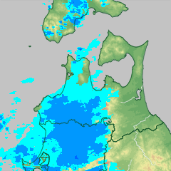 ���[�_�[�摜