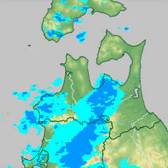 ���[�_�[�摜