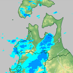 ���[�_�[�摜