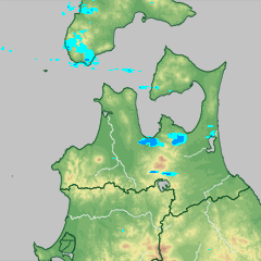 ���[�_�[�摜