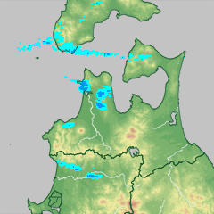 ���[�_�[�摜