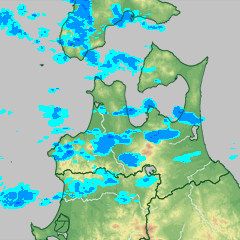 ���[�_�[�摜