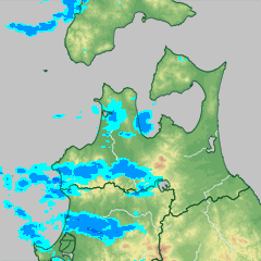 ���[�_�[�摜