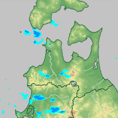 ���[�_�[�摜