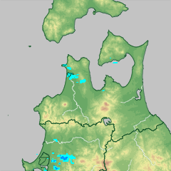 ���[�_�[�摜