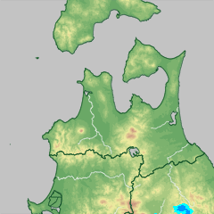 ���[�_�[�摜