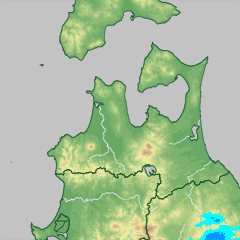 ���[�_�[�摜