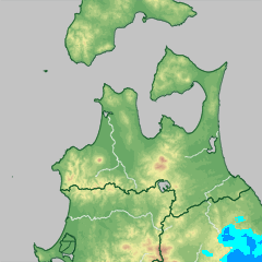 ���[�_�[�摜