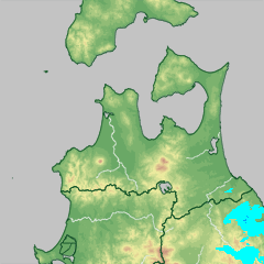 ���[�_�[�摜