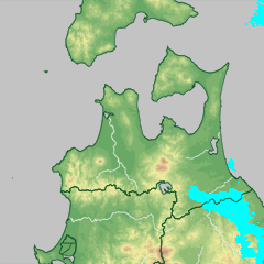 ���[�_�[�摜