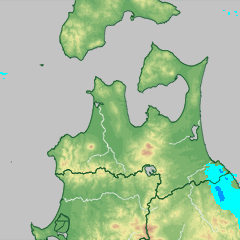 ���[�_�[�摜