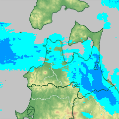 ���[�_�[�摜