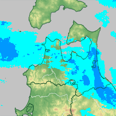 ���[�_�[�摜