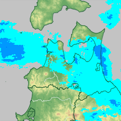 ���[�_�[�摜