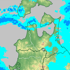 ���[�_�[�摜