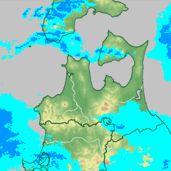 ���[�_�[�摜