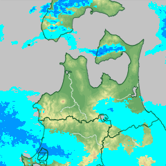 ���[�_�[�摜