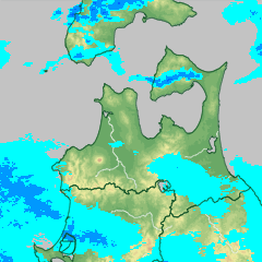 ���[�_�[�摜