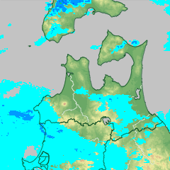 ���[�_�[�摜