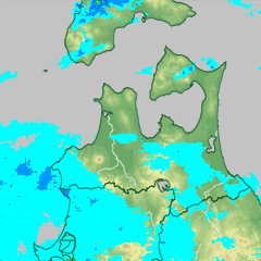 ���[�_�[�摜