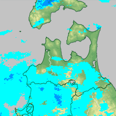 ���[�_�[�摜