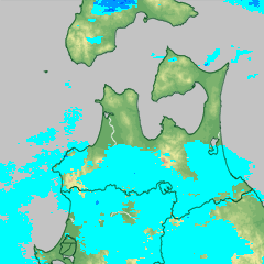 ���[�_�[�摜