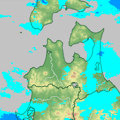 ���[�_�[�摜