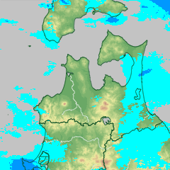 ���[�_�[�摜