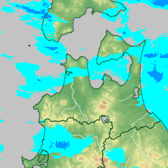 ���[�_�[�摜