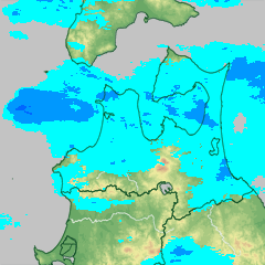 ���[�_�[�摜