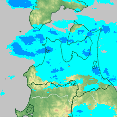 ���[�_�[�摜