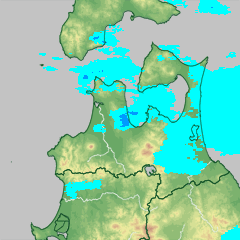 ���[�_�[�摜