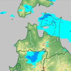 ���[�_�[�摜