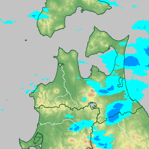 �~���}�b�v