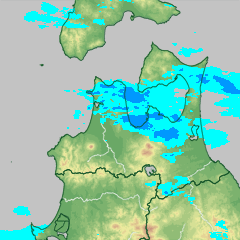 ���[�_�[�摜