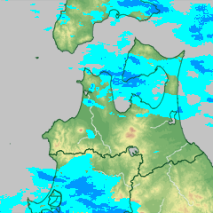 ���[�_�[�摜