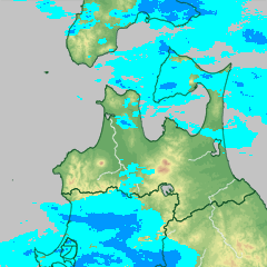 ���[�_�[�摜