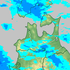 ���[�_�[�摜