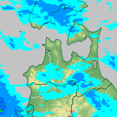 ���[�_�[�摜