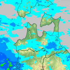 ���[�_�[�摜