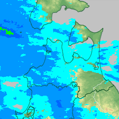 ���[�_�[�摜