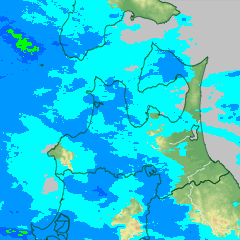 ���[�_�[�摜