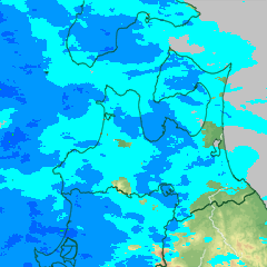 ���[�_�[�摜