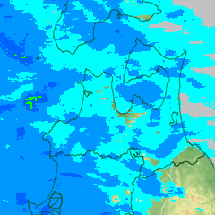 ���[�_�[�摜