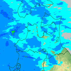 ���[�_�[�摜