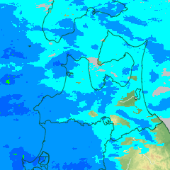 ���[�_�[�摜