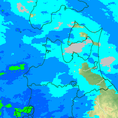 ���[�_�[�摜