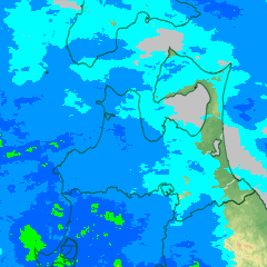 ���[�_�[�摜