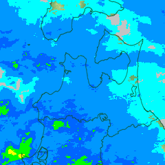 ���[�_�[�摜