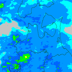 ���[�_�[�摜